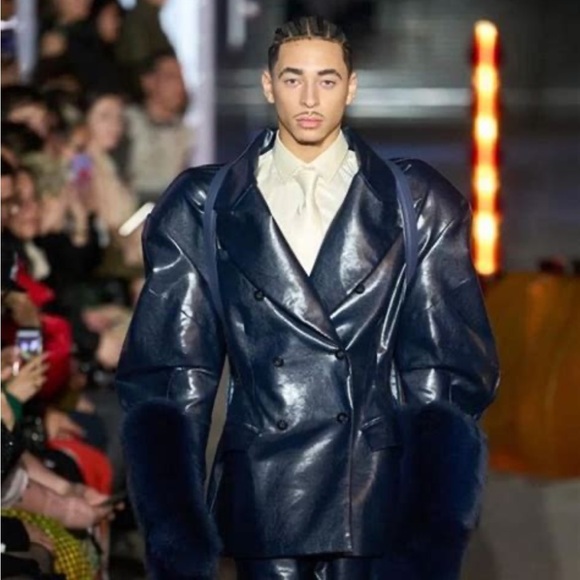 🔥 5 LB. MYSTERY BOX DEAL 🔥 - Picture 4 of 15